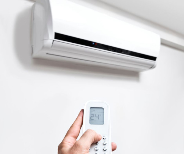 air-conditoner-cold-air air conditioner not blowing cold air