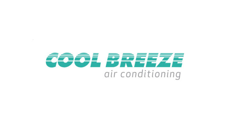 Evaporative Air Conditioning Cool Breeze Busselton Air