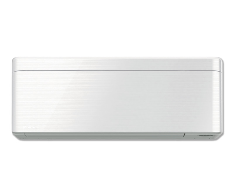 zena daikin split system