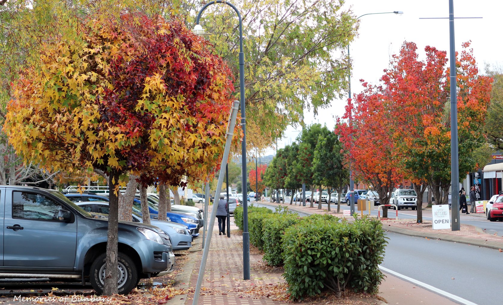 Donnybrook Busselton Refrigeration & Air Conditioning