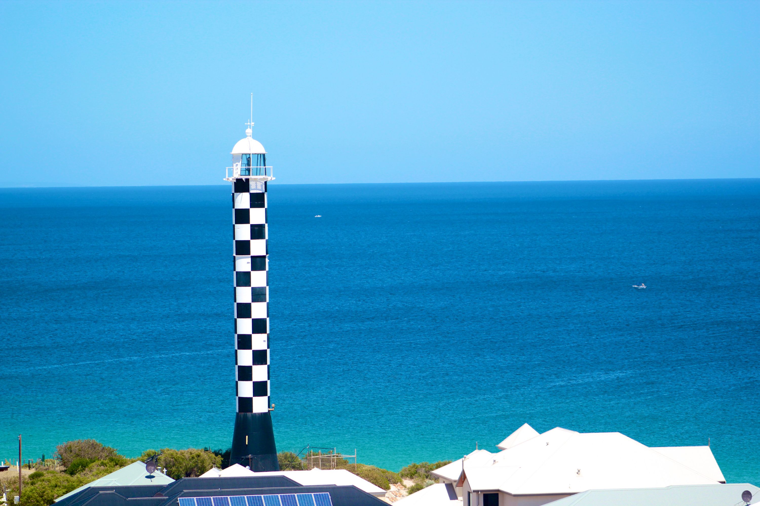 Bunbury Air Conditioning & Refrigeration Busselton Air