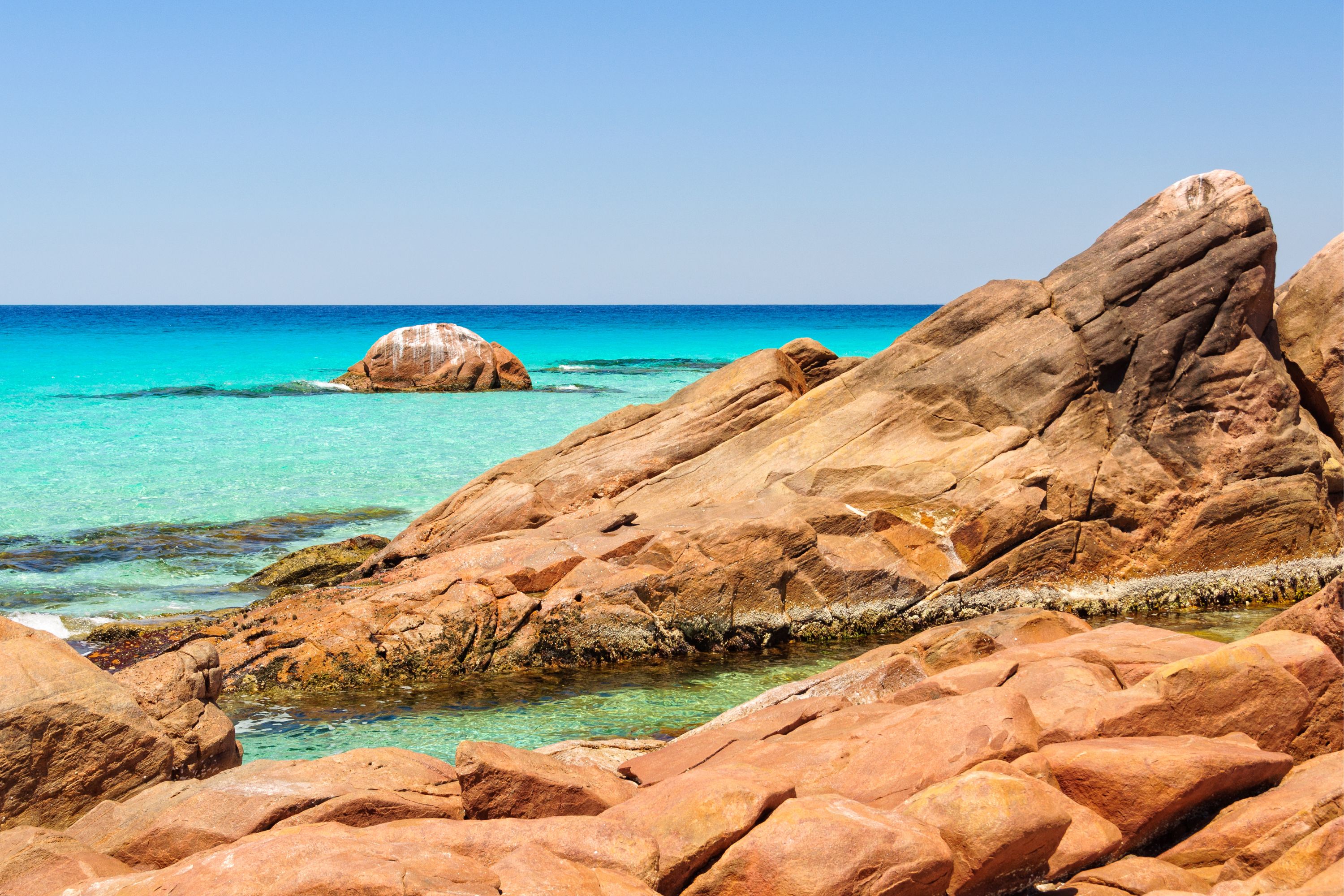 Dunsborough Air Conditioning & Refrigeration Busselton Air