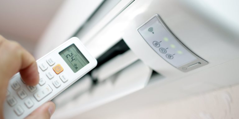 how-to-find-the-most-energy-efficient-air-conditioner-in-wa