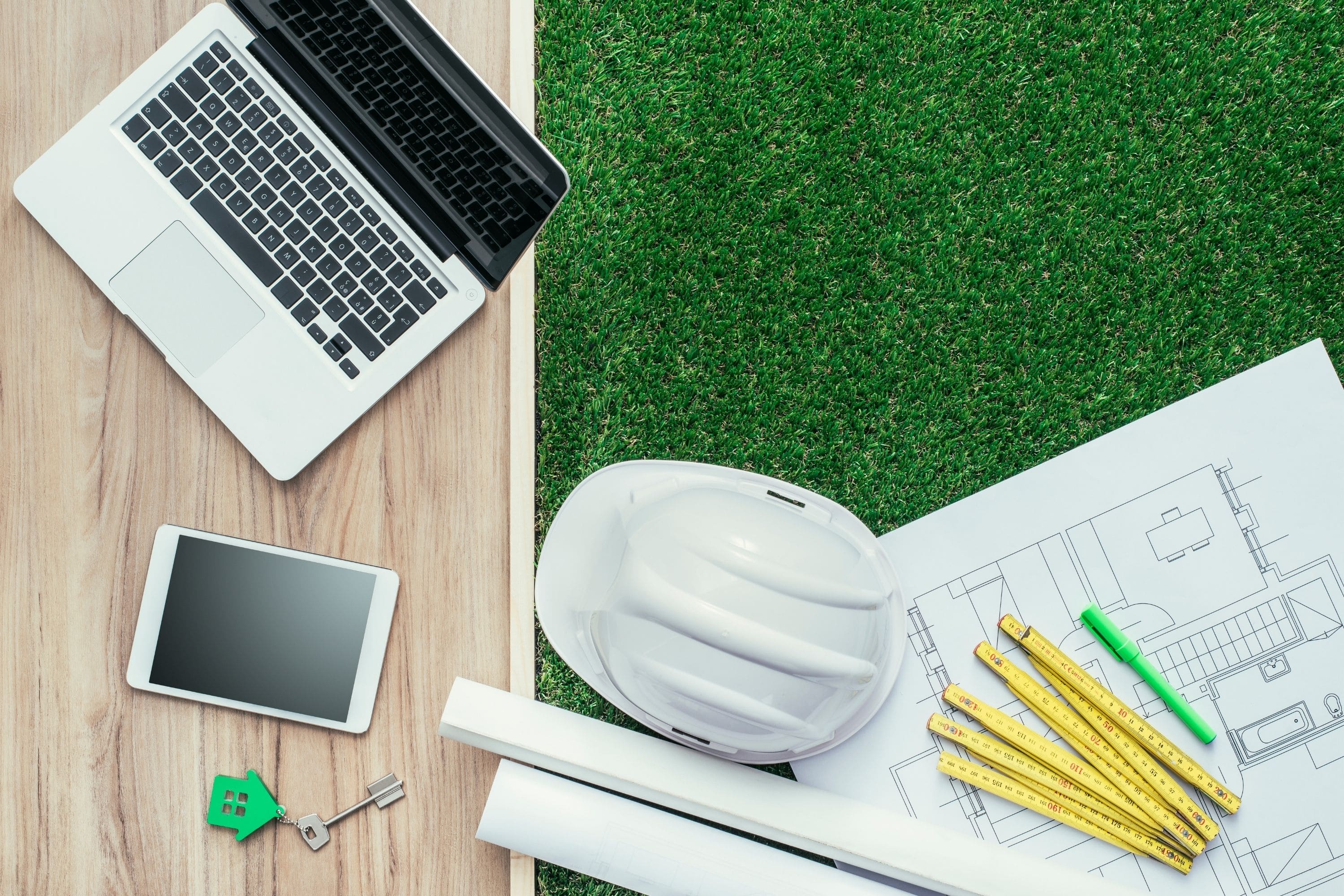 This Rental Will Make Your Home More Energy Efficient Instantly - hoeqg85