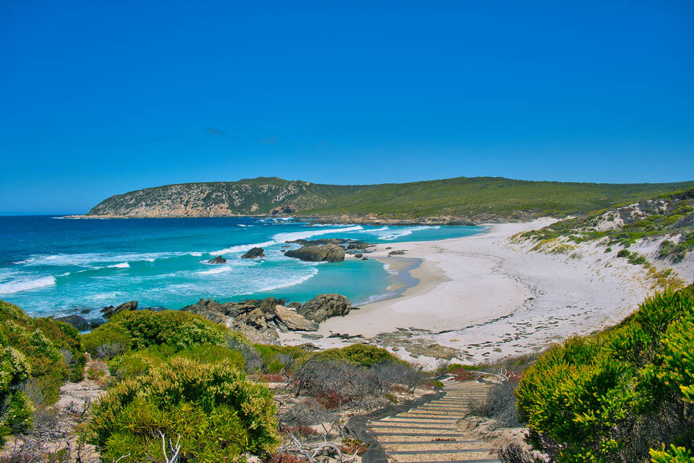 Things To Do In The South West Busselton Refrigeration & Air Conditioning