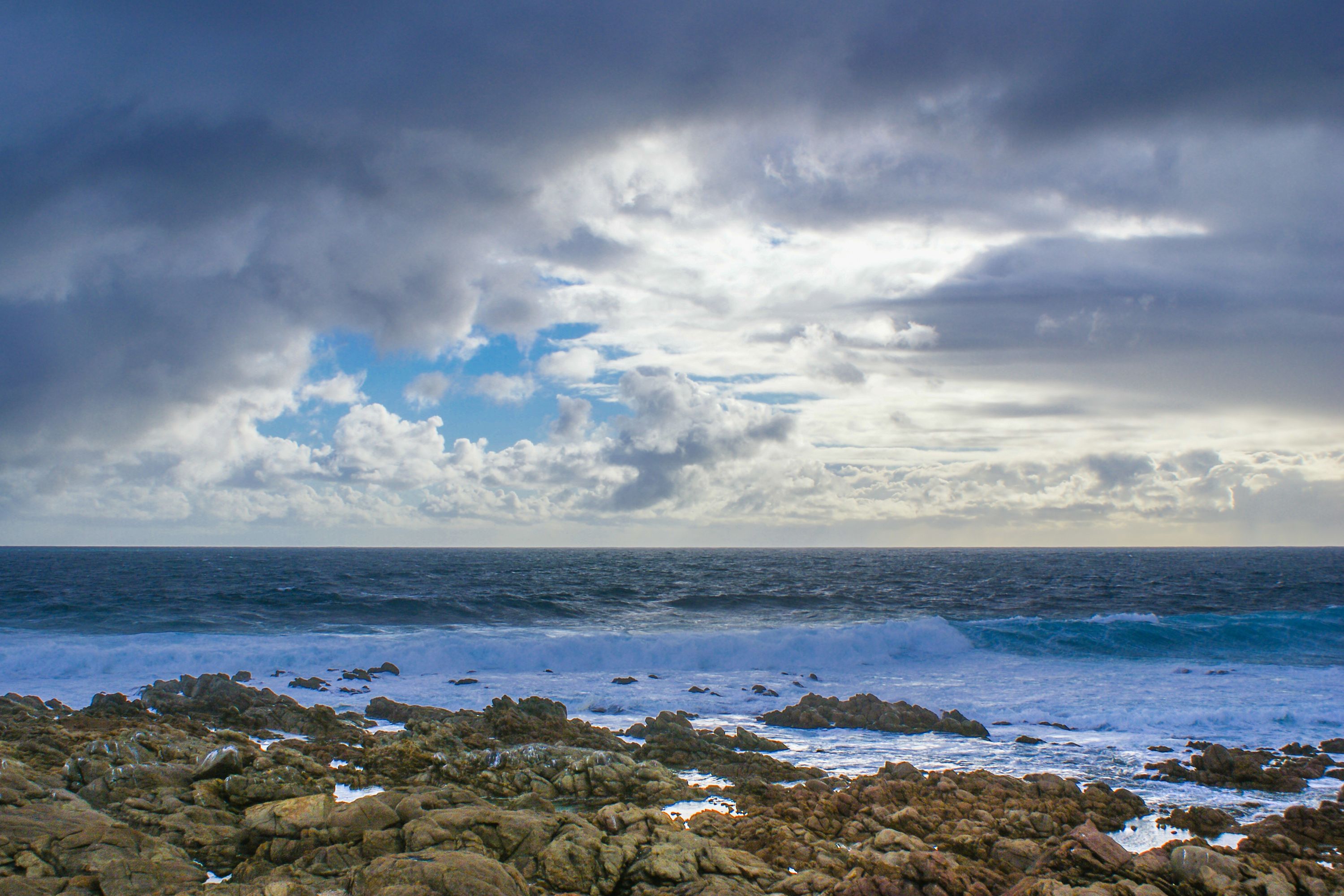 Yallingup Air Conditioning & Refrigeration Busselton Air